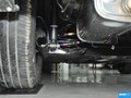 骊威 1.6L 手动舒适型2013款