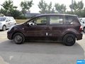 骊威 1.6L 手动舒适型2013款