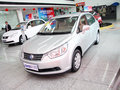 启辰D50 2013款 启辰D50 1.6L MT 时尚版图片