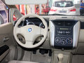 启辰D50 2013款 启辰D50 1.6L MT 时尚版图片