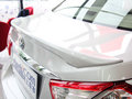 启辰D50 2013款 启辰D50 1.6L MT 时尚版图片