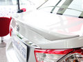 启辰D50 2013款 启辰D50 1.6L MT 时尚版图片