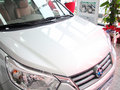 启辰D50 2013款 启辰D50 1.6L MT 时尚版图片