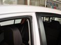 啟辰R50 2013款 啟辰R50 1.6L MT 時(shí)尚版圖片