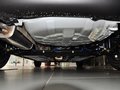 啟辰R50 2013款 啟辰R50 1.6L MT 時尚版圖片
