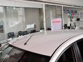 啟辰R50 2013款 啟辰R50 1.6L MT 時尚版圖片