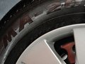 啟辰R50 2013款 啟辰R50 1.6L MT 時(shí)尚版圖片