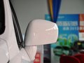 啟辰R50 2013款 啟辰R50 1.6L MT 時(shí)尚版圖片