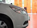 啟辰R50 2013款 啟辰R50 1.6L MT 時尚版圖片