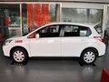 启辰R50 2013款 启辰R50 1.6L MT 时尚版图片