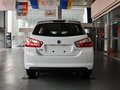 启辰R50 2013款 启辰R50 1.6L MT 时尚版图片