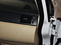 啟辰R50 2013款 啟辰R50 1.6L MT 時(shí)尚版圖片