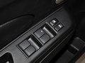 啟辰R50 2013款 啟辰R50 1.6L MT 時尚版圖片