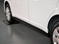 啟辰R50 2013款 啟辰R50 1.6L MT 時尚版圖片