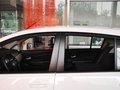 啟辰R50 2013款 啟辰R50 1.6L MT 時尚版圖片