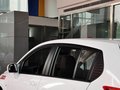 啟辰R50 2013款 啟辰R50 1.6L MT 時尚版圖片