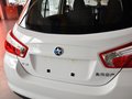 啟辰R50 2013款 啟辰R50 1.6L MT 時尚版圖片