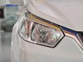啟辰R50 2013款 啟辰R50 1.6L MT 時尚版圖片