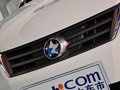 啟辰R50 2013款 啟辰R50 1.6L MT 時(shí)尚版圖片