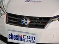 啟辰R50 2013款 啟辰R50 1.6L MT 時尚版圖片