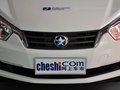 啟辰R50 2013款 啟辰R50 1.6L MT 時尚版圖片