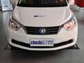 啟辰R50 2013款 啟辰R50 1.6L MT 時尚版圖片