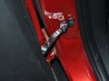 啟辰R50 1.6L 手動 時尚版 2013款圖片