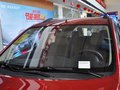 啟辰R50 1.6L 手動(dòng) 時(shí)尚版 2013款圖片