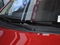 啟辰R50 1.6L 手動(dòng) 時(shí)尚版 2013款圖片