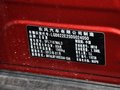 启辰R50 1.6L 手动 时尚版 2013款图片