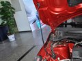 启辰R50 1.6L 手动 时尚版 2013款图片