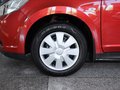 啟辰R50 1.6L 手動 時尚版 2013款圖片