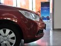 启辰R50 1.6L 手动 时尚版 2013款图片