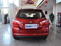 啟辰R50 1.6L 手動 時尚版 2013款圖片