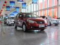 启辰R50 1.6L 手动 时尚版 2013款图片