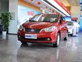 启辰R50 1.6L 手动 时尚版 2013款图片