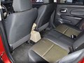 启辰R50 1.6L 手动 时尚版 2013款图片