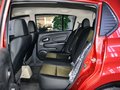 启辰R50 1.6L 手动 时尚版 2013款图片