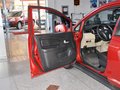 启辰R50 1.6L 手动 时尚版 2013款图片