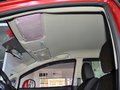 启辰R50 1.6L 手动 时尚版 2013款图片