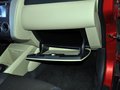啟辰R50 1.6L 手動 時尚版 2013款圖片