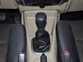 启辰R50 1.6L 手动 时尚版 2013款图片