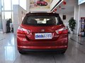 啟辰R50 1.6L 手動 時尚版 2013款圖片