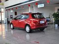 啟辰R50 1.6L 手動 時尚版 2013款圖片