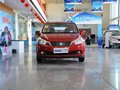 启辰R50 1.6L 手动 时尚版 2013款图片