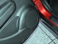 啟辰R50 1.6L 手動 時尚版 2013款圖片