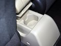 啟辰R50 1.6L 手動 時尚版 2013款圖片