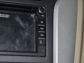 启辰R50 1.6L 手动 时尚版 2013款图片