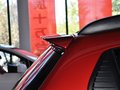 啟辰R50 1.6L 手動(dòng) 時(shí)尚版 2013款圖片