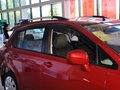 啟辰R50 1.6L 手動 時尚版 2013款圖片
